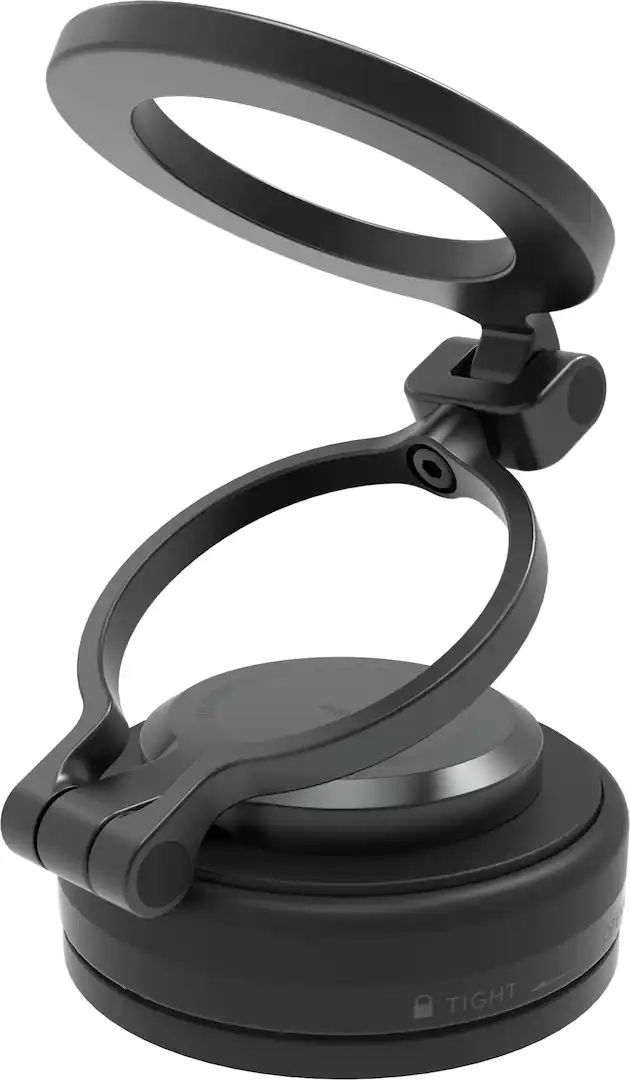 iOttie product